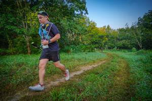 BIB: 
                            <button type="button" onclick="openModal(19429862)" class="btn btn-primary btn-sm float-right btn-popup" data-toggle="modal" data-target=".modal-high-quality">
                        <i class="fas fa-shopping-cart"></i> Add to Cart
                    </button>
                                            <button type="button" onclick="isThisMe(19429862, true)" class="btn btn-success btn-sm float-right btn-popup btn-isme hidden" data-toggle="tooltip" data-placement="bottom" title="นี่คือรูปของคุณใช่ไหม คลิกที่นี่เพื่อเอาเข้าอัลบั้ม">
                        <i class="fas fa-plus"></i> Add to album
                    </button>
                    <button type="button" onclick="isThisMe(19429862, false)" class="btn btn-warning btn-sm float-right btn-popup btn-isnotme hidden">
                        <i class="fas fa-ban"></i> Remove from album
                    </button>